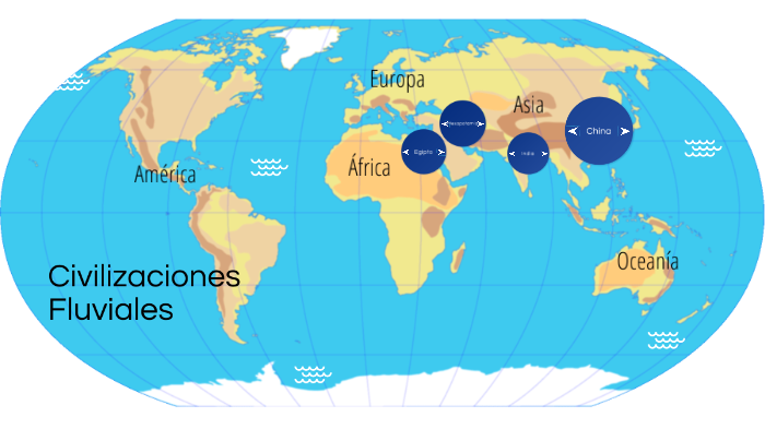 us map time zones printable with state name