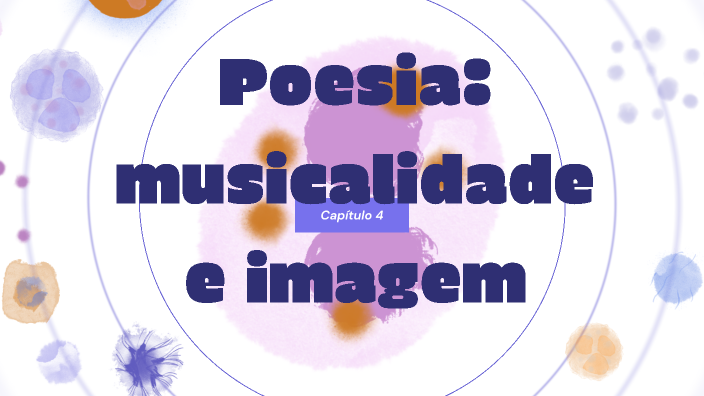 Poesia: musicalidade e imagem by Luca Gabriel on Prezi