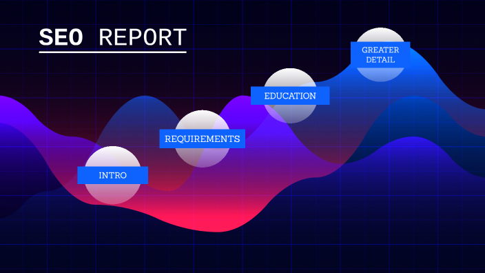 Athletes and Sports Competitors by Kyler Koth on Prezi