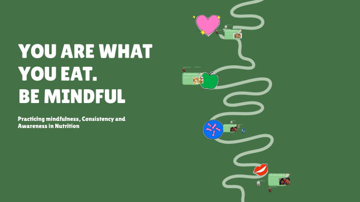Mindful Eating: Nourish Your Body and Mind by sabah riaz on Prezi