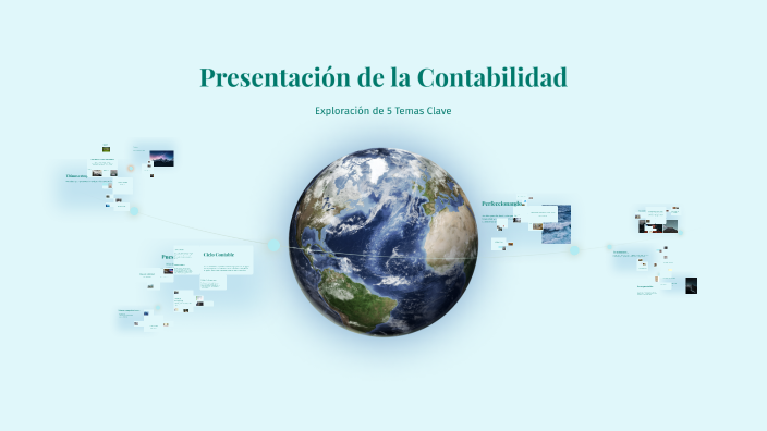 Presentación de la Contabilidad by Jhon Freddy Delgado Zambrano on Prezi