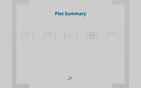 Fight Club Plot Summary by Tom Bogdanowicz on Prezi