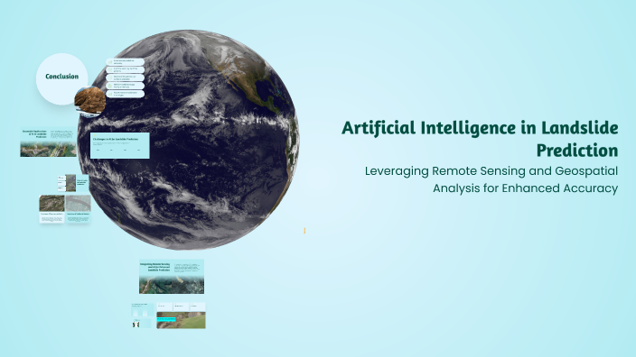 Artificial Intelligence in Landslide Prediction by 5098_ Mugunthan D.K ...
