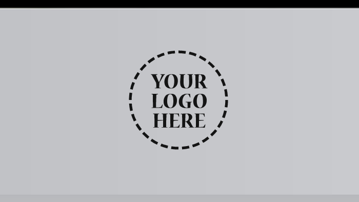 Technology Brand Prezi Templates By Prezi Templates By Prezibase On Prezi