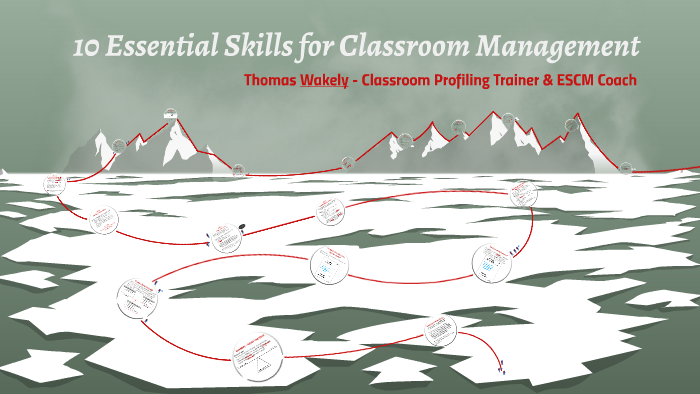 essential-skills-for-classroom-management-by