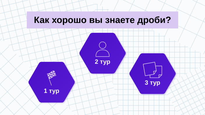 drobi by Алинa z on Prezi