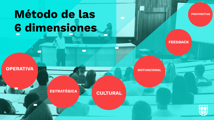 6 DIMENSIONES GENERALES visual data 2