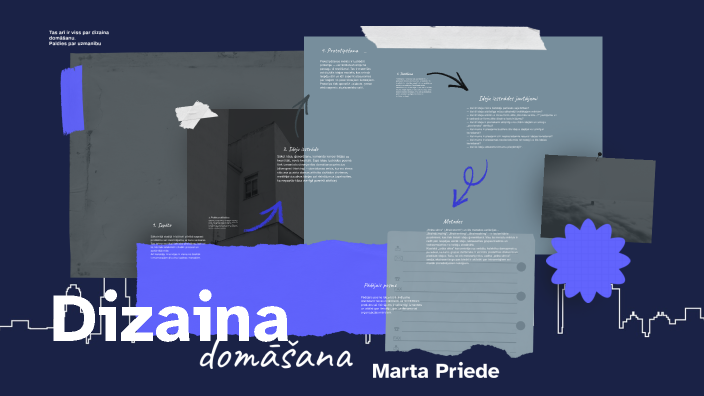 dizaina-dom-ana-by-marta-priede-on-prezi