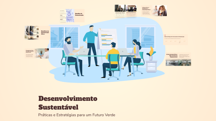 Desenvolvimento Sustentável by juxxizinha julia on Prezi