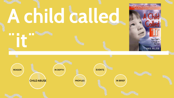a-child-called-it-by-justin-hall-on-prezi-next