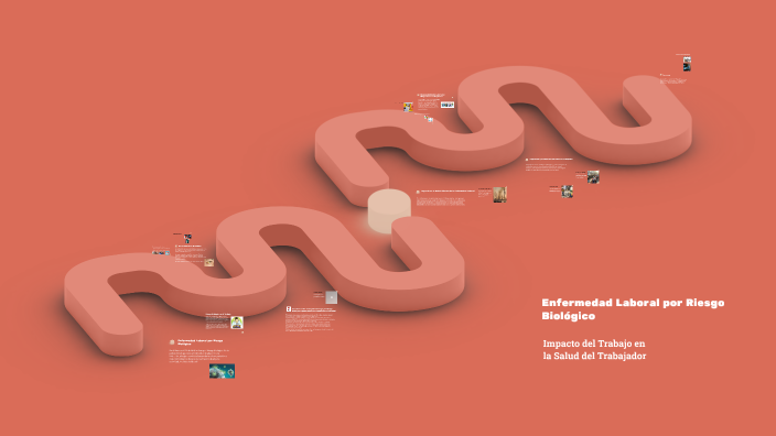 enfermedad-laboral-por-riesgo-biol-gico-by-amy-tatyana-moreno-serrato