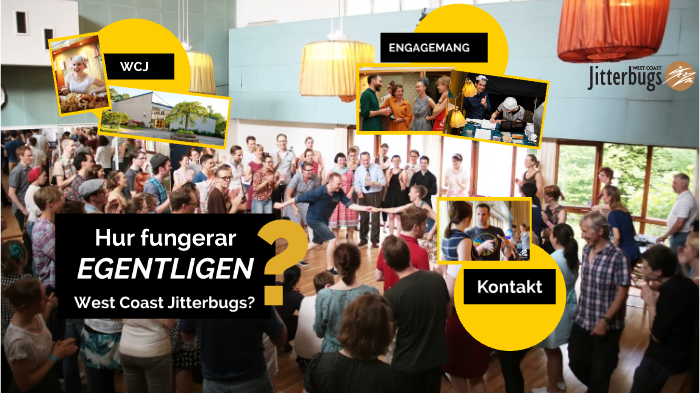 Hur Fungerar EGENTLIGEN By Pauline Mu oz Ols On Prezi hur-fungerar-egentligen-by-pauline-mu-oz-ols-on-prezi