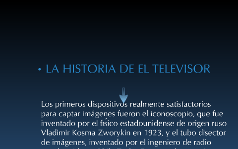 linea del tiempo by jessica paola espinosa suarez on Prezi