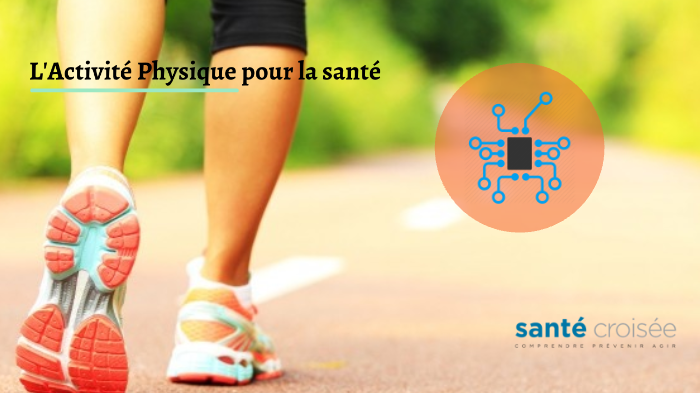 ACTIVITE PHYSIQUE ET SANTE by GARROUSSI soukaina on Prezi