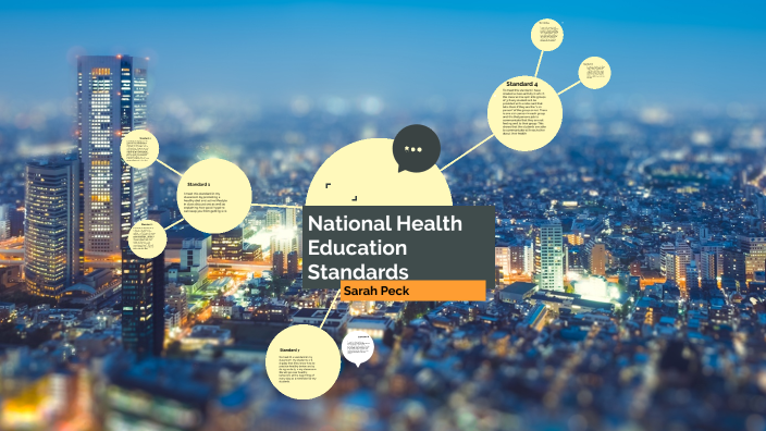 national-health-education-standards-by-sarah-peck-on-prezi