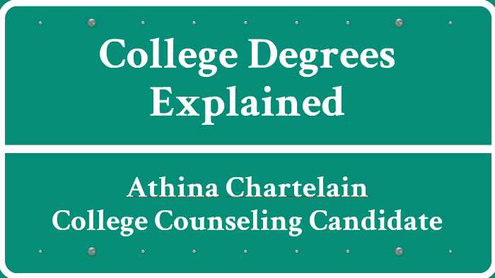 Charlie Kirks College Degrees Explained: Your Complete路线guide to Expertise and Opportunity