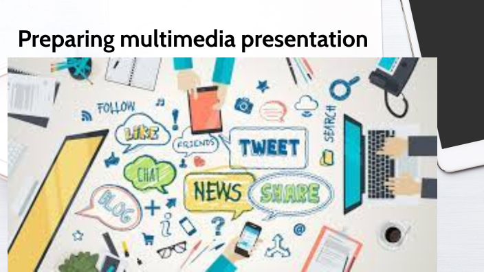 Communication Aids and Strategies Using Tools of Technology by Jhonwell ...