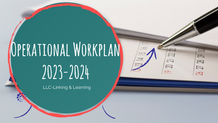 LLC L L Workplan 2023 2024 By Makara Phan On Prezi   Rxktjw57hfkq23homcnuigvoxx6jc3sachvcdoaizecfr3dnitcq 3 0 