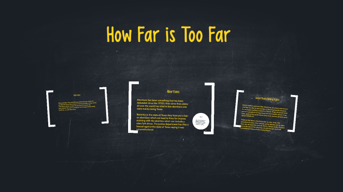 how-far-is-too-far-by-sadieyah-anthony