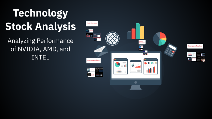 Technology Stock Analysis by heyiitsjon on Prezi