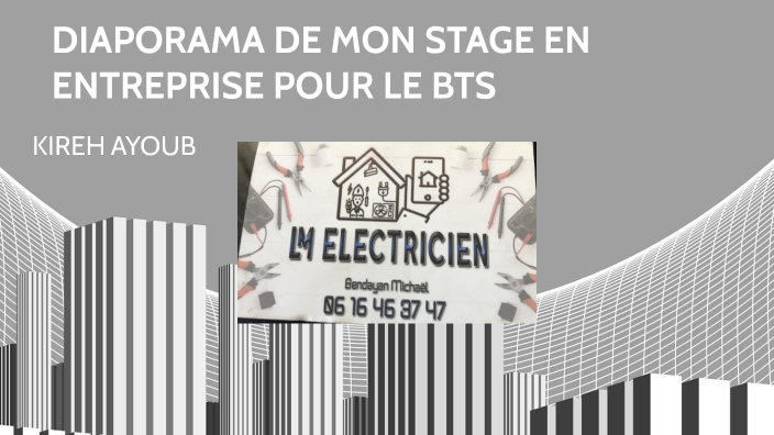 diapo bts by ayoub kireh on Prezi