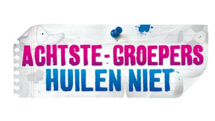 achtste groepers huilen niet boekbespreking by Liz Stollman on Prezi