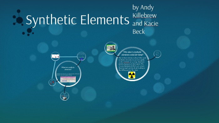 synthetic-elements-by-andy-killebrew-on-prezi-next