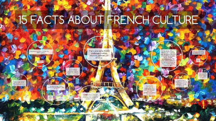 15-facts-about-french-culture-by-vianney-mena