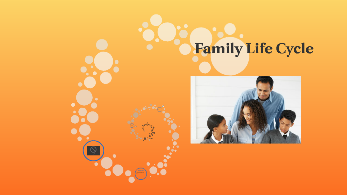 family-life-cycle-by-micah-jenkins