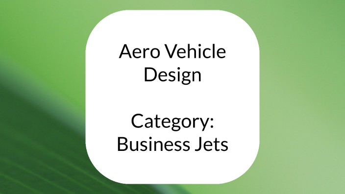 190101098 AVD Project by Talha Bin Zubair on Prezi