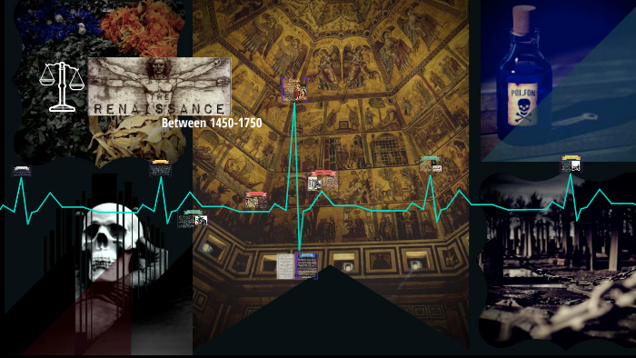 The Renaissance by on Prezi