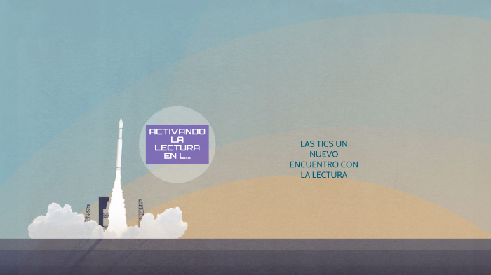 activando la lectura en los jovenes a ttraves de las tic by maria Darly ...