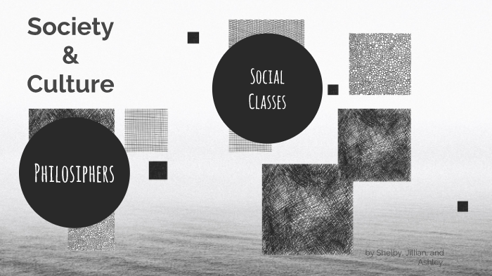 Social Studies Notes by Jillian Aubin on Prezi