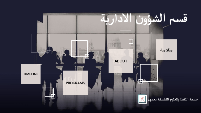 Presentation by Fahad f on Prezi
