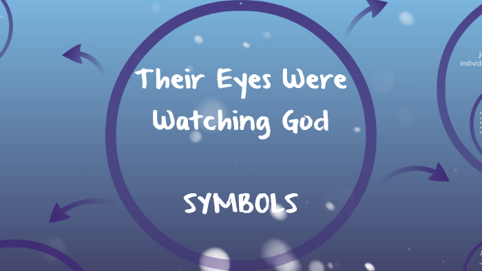 their eyes were watching god head rag