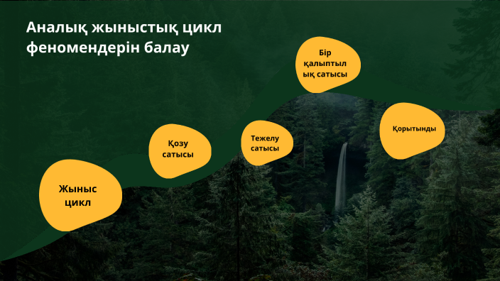 Немерелері бар сексуалды әжелер