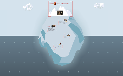 Twix Ad Analysis by Jeremy Johnson on Prezi