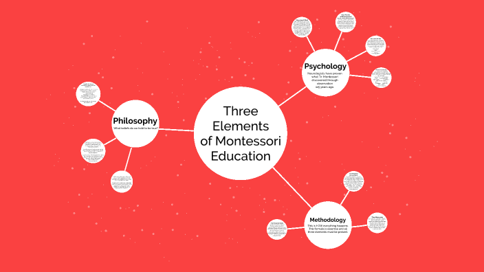 3-elements-of-montessori-education-by-jessica-ostrov