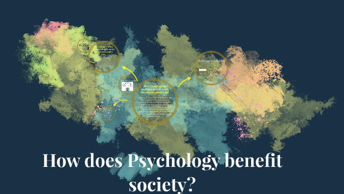 how-does-psychology-benefit-society-by-jeffery-mckinnon