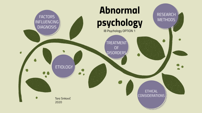 Magic mushrooms: Treating depression without dulling emotions