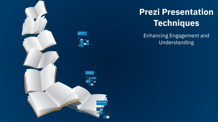 Prezi Presentation Techniques by juelz samuels on Prezi