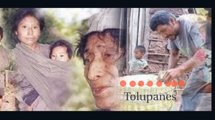 Tolupanes by Luis Carranza on Prezi