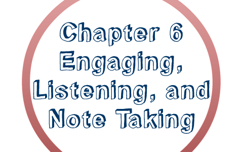 Chapter 6 Presentation by on Prezi