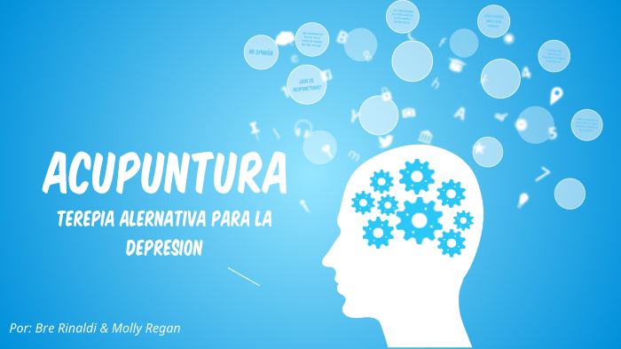 Acupuntura by Bre Rinaldi on Prezi