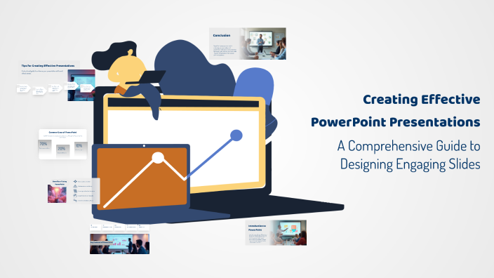 Creating Effective PowerPoint Presentations by Jens Nissen on Prezi