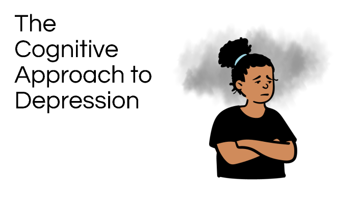 the-cognitive-approach-to-depression-by-natasha-laidlaw