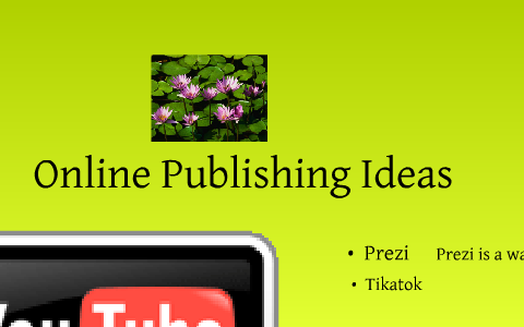 Character Analysis by Adrienne O'Neill on Prezi