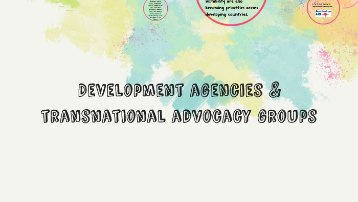 development-agencies-transnational-advocacy-groups-by-john-carlo-guinoo