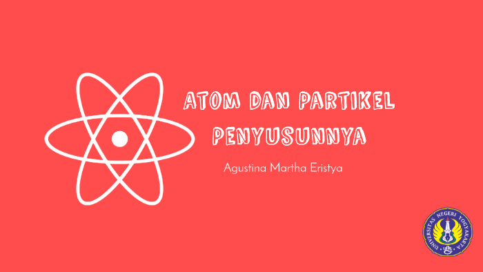 Contoh Soal Atom Ion Dan Molekul Contoh Soal Terbaru Contoh Soal Atom Ion Dan Molekul Contoh Soal Terbaru