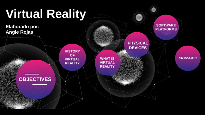 Realidad virtual by Angie Rojas on Prezi